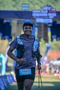 BIB: 
                            <button type="button" onclick="openModal(26799041)" class="btn btn-primary btn-sm float-right btn-popup" data-toggle="modal" data-target=".modal-high-quality">
                        <i class="fas fa-shopping-cart"></i> Add to Cart
                    </button>
                                            <button type="button" onclick="isThisMe(26799041, true)" class="btn btn-success btn-sm float-right btn-popup btn-isme hidden" data-toggle="tooltip" data-placement="bottom" title="นี่คือรูปของคุณใช่ไหม คลิกที่นี่เพื่อเอาเข้าอัลบั้ม">
                        <i class="fas fa-plus"></i> Add to album
                    </button>
                    <button type="button" onclick="isThisMe(26799041, false)" class="btn btn-warning btn-sm float-right btn-popup btn-isnotme hidden">
                        <i class="fas fa-ban"></i> Remove from album
                    </button>